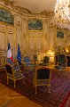 0026 Hotel de Matignon